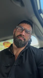 Public de SegaBo13 Foto 4