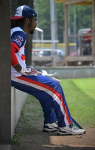 TattedRasta2x0 😎😈💪🏾 Immagine  4