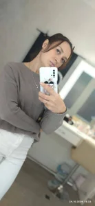 Vivimoonx: just me) ( фото)