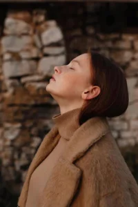 EarleanMottai Sarah صورة واحدة|EarleanMottai Sarah صورتان|EarleanMottai Sarah  3 صور|EarleanMottai Sarah  3 صورة