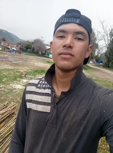 AM-AT Public  2. fénykép