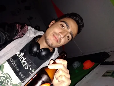 cjpro__ pelo Pic 2