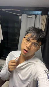 urbigcock_andrie hi Immagine 