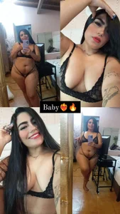 kiana_cream ♥♥♥ Pic 3