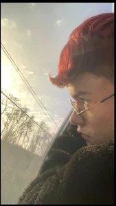 Angelo_018 cute and sexy Angelo! Foto 3