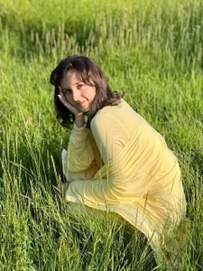 RackingSave First Fotka 4