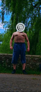 BondBroken Public รูป  6