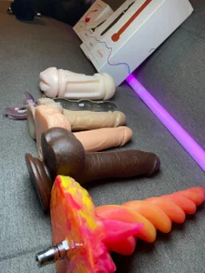 angel_bless19 My best friends Pic 3