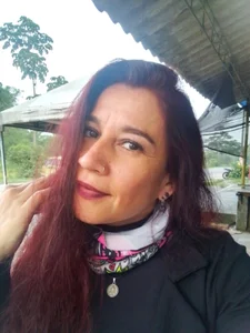 casual but sexy photos🔥🥰💖 de Hikaryfire Foto 3