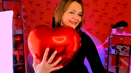 NicoleHitman My heart 圖片 2