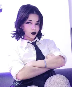 soni_ponwoo 💘 Foto 5