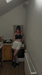 Me😈😝 de SunGoddess666  2 Imagens