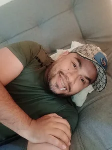 Ramses_36 Public зображення