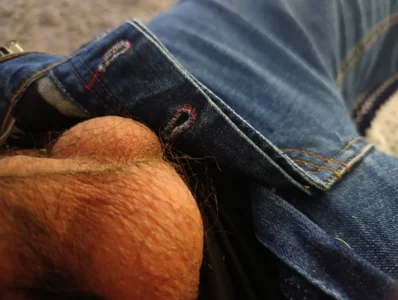 Nessjimenez23 Public Bilde 3