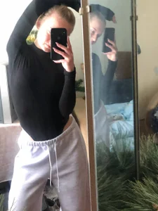 JaneBlaze Public 사진 2