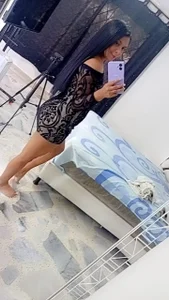 Public de brendarendon  2 Imagens