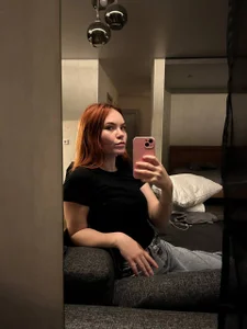 ShawnaStratman kullanıcısının Public albümü -  6 fotoğraf