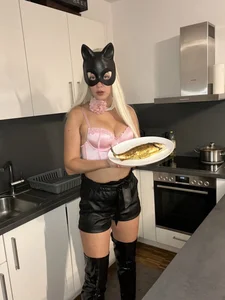 me od goddesslilithdesire  2 snímek
