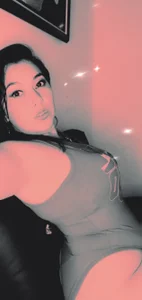 Public de chicacastilla Foto 2