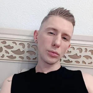 vence_dor Public Foto 4