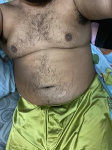 midwestgoon kullanıcısının Public albümü -  5 fotoğraf