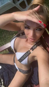 DanicaMoore Me ♥ Pic 4