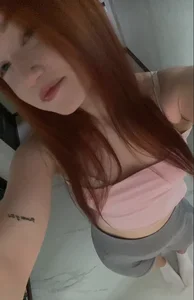 ReneeBossi Public Pic 4