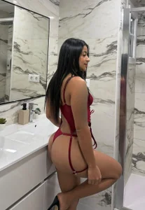 Sara_sofiia_ Public Pic 2
