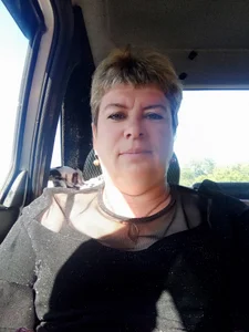 Lee_Nell Public Pic 2