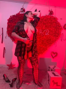 lilu_69 Public Poză 8