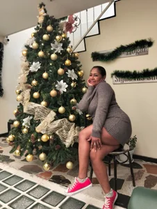 Miia_Blace Public Immagine  6