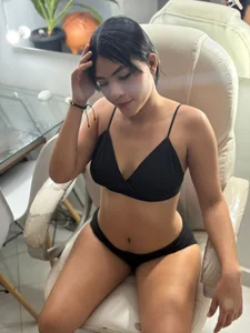 Isabella-Rose1のPublicの 2枚の写真