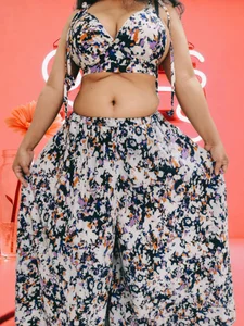 Sexy_Jarah Jarah's collection Billede 4