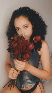 Awaken the withered flower de EmilyTreasurez  4 photos