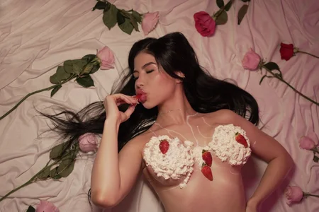 EllaaThorne Princess Don't Age 🎂 Billede 3