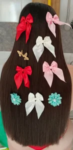 LolaVillalobos Rapunzel♥ Pic 3