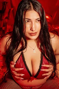 My boobs de Danagh_ Foto 4