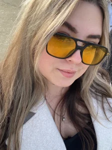 AgathameowwPublic图片 5