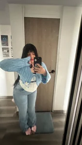 hanna_bunny1's XXX Nude Photo 6