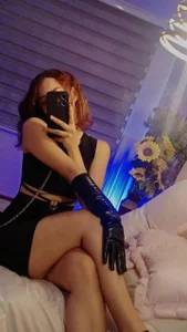 Moony_14 Ur favorite 사진 2