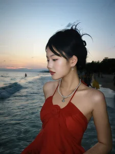 __AOA__のyangyangの 2枚の写真