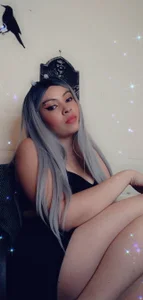 Natashayuu Public Billede 8