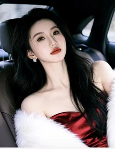 LUNYI-CC Public Bilde 3