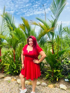isabela_molina Red slika
