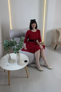 cornflower_mm kullanıcısının New! albümü -  fotoğraf