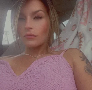 Princess in Pink de Rileyy7tk Foto