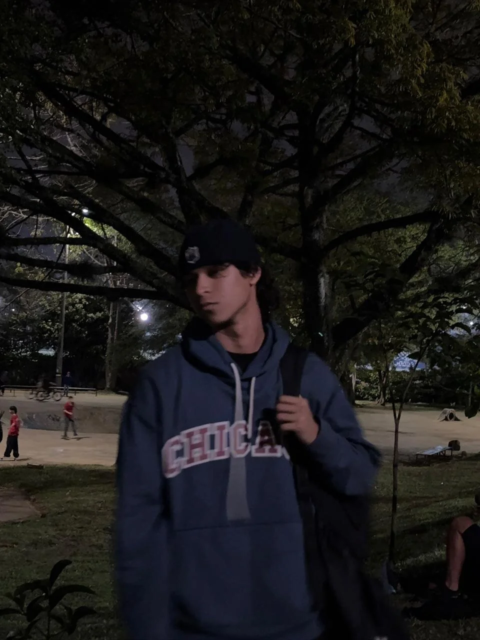 Трендове зображення  3482 TonyBenedetti