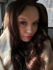 NovaOrbit Public Bilde 2