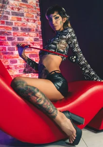 Darkdollyk Only Goodboys 👑 รูป 