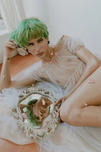 Hunter_cunty Public Pic 5